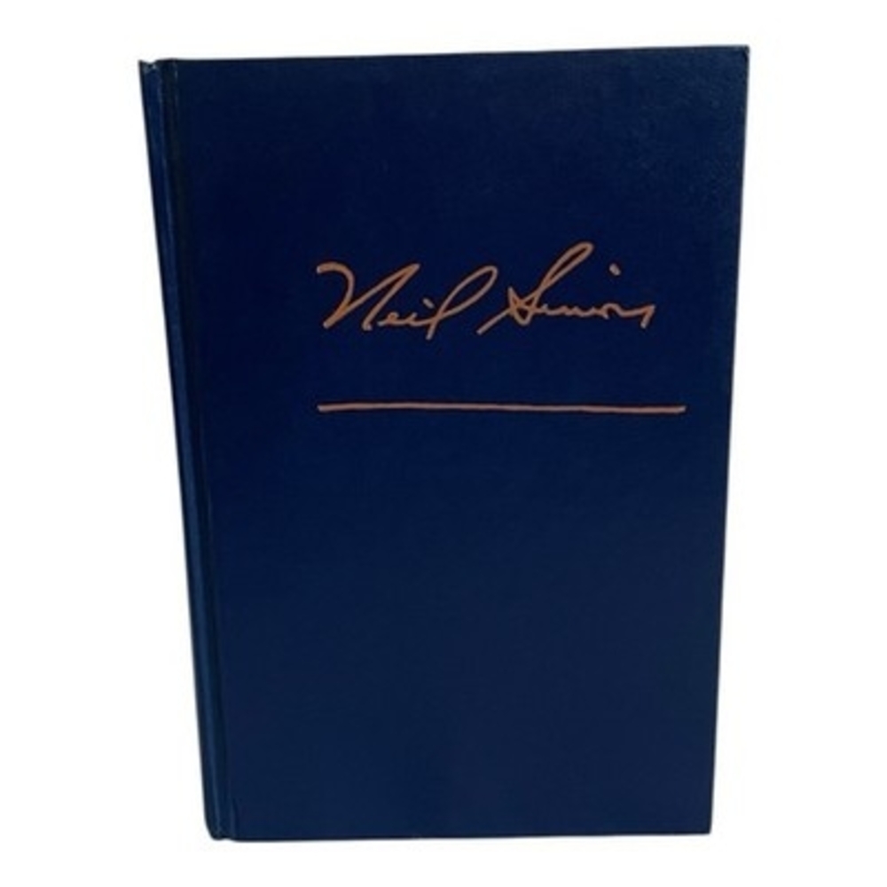 The Collected Plays of Neil Simon Volume II 1979 Vintage Hardback Excellent